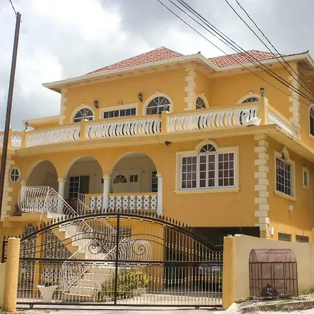 Ericson Studio -Porto Bello